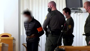 Ohavný skutok dvoch tínedžerov: Pre 17 eur zavraždili dôchodkyňu priamo v jej dome