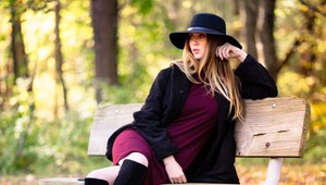 Jesenný topánkový trend si ženy zamilovali: Táto obuv vás zmení na sexi divu