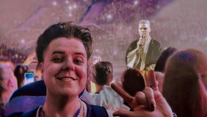 Bipolárna porucha: Môže vás pripraviť o majetok i vzťahy