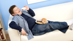 TEST. Cukrovka a jej nástrahy. Mnohí nevedia, že ju majú