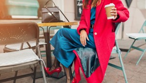 Aké topánky si vybrať pre trendy vzhľad?