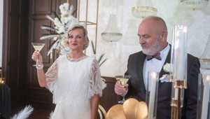 Monike sa po svadbe splnil ďalší sen: Až teraz s Ivanom zažívajú OZAJSTNÉ šťastie!