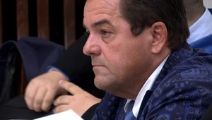 Politici o údajnom vplyve Kočnera na vysokých postoch: Opozícia hovorí o únose štátu, koalícia vyjadruje podporu vyšetrovateľom