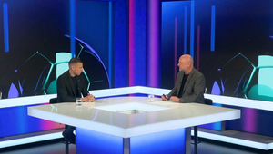 Futbalové momentum: Čo priniesol 13. hrací deň?