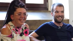 Martinka a Tibor z Mama, ožeň ma opäť zoči-voči: Po rokoch prišlo ospravedlnenie, na ktoré čakala