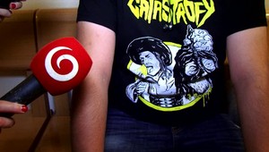 Nechutný biznis s intímnymi fotkami: 200 oklamaných Slovákov, jeden prišiel o desaťtisíce eur