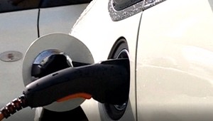 Do tretice všetko dobré. Šesťmiliónovú dotáciu na elektromobily záujemcovia vyčerpali za rekordný čas