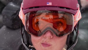 Mikaele dávajú olympijský neúspech poriadne vyžrať