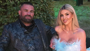 Lela otvorene o návrate Karlosa z basy, aj ich slovách na privítanie! TAKTO teraz fungujú!