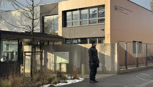 Polícia preveruje údajné hrozby voči školám v Bratislave. TV JOJ má k dispozícii zoznam týchto škôl