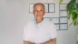 Rakovina zmení všetko - aj to, čo máte na tanieri! Vieme, čo onkológovia nechcú, aby ste jedli