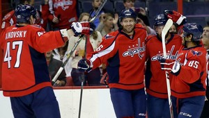 Višňovský (37) v príprave s gólom, Halák inkasoval iba raz