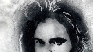 FOTO. Snehová nádielka ako zdroj inšpirácie? Talentovaný mladík vás presvedčí o tom, že umenie nemusí vznikať len v ateliéri