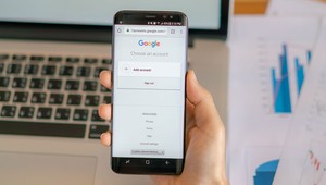 Google ukončuje populárnu funkciu: Mnohým bude chýbať