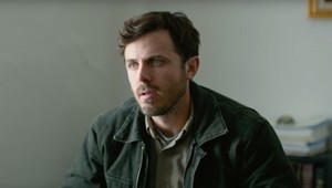 Oscarový herec Casey Affleck bol v minulosti obvinený zo sexuálneho obťažovania!