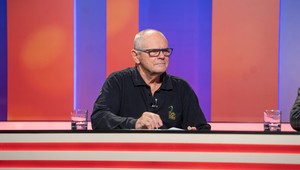 Milan Kňažko zvíťazil nad COVID-19, no vyhraté nemá! Zápal pľúc zostal a hlas sa mu nevrátil!