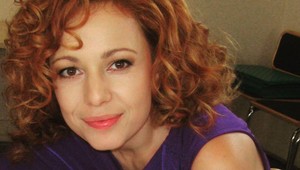 Na sociálnej sieti sa objavila FOTKA Wisterovej detí s ich otcom