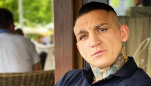 Boráros reaguje na obvinenie z nevery v čase narodenia dcérky! Priznal, čo sa dialo, padli aj vulgarizmy!