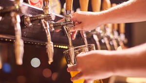 Počas pandémie sme zaznamenali na Slovensku historicky najmenšiu spotrebu piva