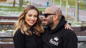 Rytmus prekvapil! TAKTO zareagoval po potrate českej Miss a svojho kamaráta Lakyho Royala!