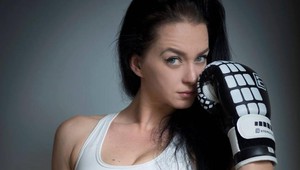 Z bacuľky je dnes sexi kosť: Ako sa Denise podarilo rýchlo schudnúť 20 kíl?