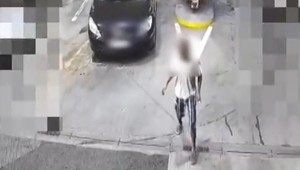 Vodič zastavil na pumpe so 4,6 promile. Jazdu mu ukončili policajti