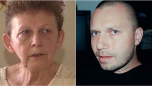 Pomoc rodičom zmiznutého novinára Paľa Rýpala: Strata syna nie je ich jediné trápenie!