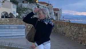 Basiková priznala ťažké depresie, musela vyhľadať odbornú pomoc!