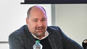 D. Keketi: Ministerstvo športu funguje výborne, bez reklamácií športových zväzov