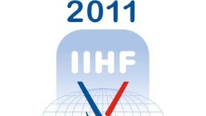 Slováci absolvujú prípravný zápas proti Lotyšsku v Skalici