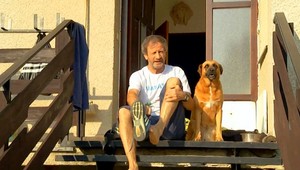 Farár z Košíc beží za pápežom do Vatikánu, chce pomôcť