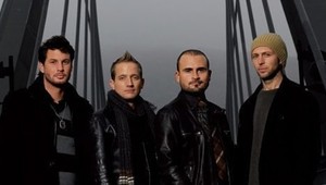 Hrôza Vaška z Luneticu! Zrazil človeka, zomrel mu v náručí!