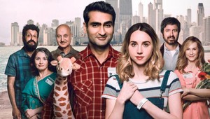 Srdcu nerozkážeš - neprvoplánová romantická komédia