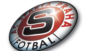 Sparta Praha dlhuje 1,2 miliardy KČ