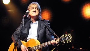 Miro Žbirka skončil v nemocnici