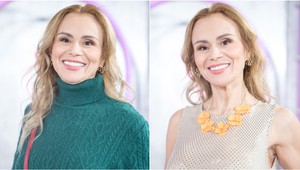 Katka je skutočná nákupná maniačka: Takýto úlovok sa ešte nepodaril žiadnej súťažiacej!