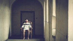 Dnes sa budete BÁŤ! Trhlina vydesí divákov TV JOJ