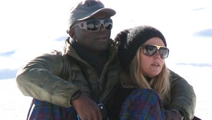 Heidi Klum a Seal sa rozvádzajú! Pre neprekonateľné rozdiely