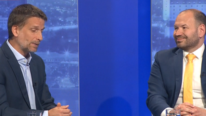 Ekonomické Analýzy 24: Utiahnuť opasok sa dá aj znížením výdavkov na strane štátu