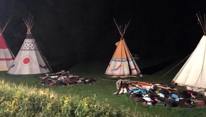 V detskom tábore v Turci prišiel o život chlapec († 6), ďalšie deti sa zranili