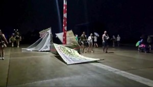 Stanovisko organizátorov festivalu Pohoda