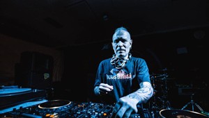 Zomrela česká hudobná legenda