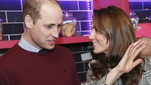 Kate prehovorila o štvrtom DIEŤATI!