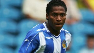 Ekvádorčan Valencia sa upísal červeným diablom na štyri roky