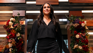 Meghan ako porotkyňa v známej šou?! Prezradila, čomu Harry jednoducho nedokáže odolať