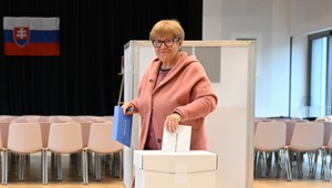 ONLINE: Volebné moratórium nebude platiť všade rovnako. V dvoch krajoch sa predĺži