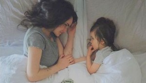 Nevyužitý priestor zmenila na sen každého dieťaťa: TOTO dokázala kreatívna mama!