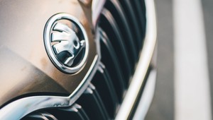 Vernosť k značke na Slovensku u jazdeniek nefrčí