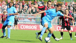 Vo finále SP deklasoval Slovan Spartak Trnavu debaklom 6:0