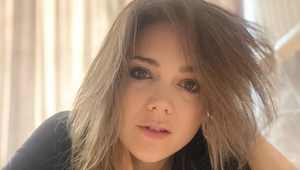 Vondráčkovú čakajú ťažké chvíle! Na TOTO človeka nikto nepripraví!